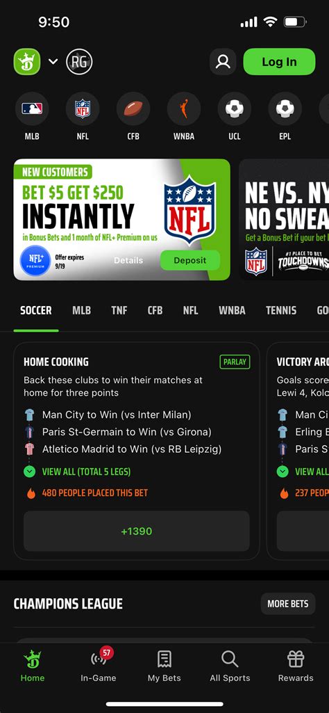 bet365 vs draftkings|bet365 vs DraftKings .
